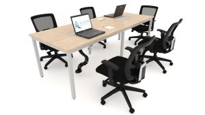 conference room tables