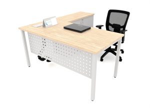 office cabin furniture