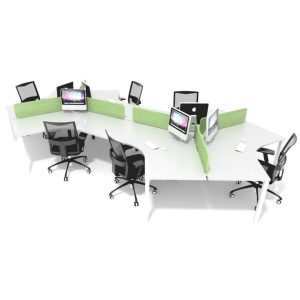 office workstation designs