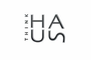 Think House Logo