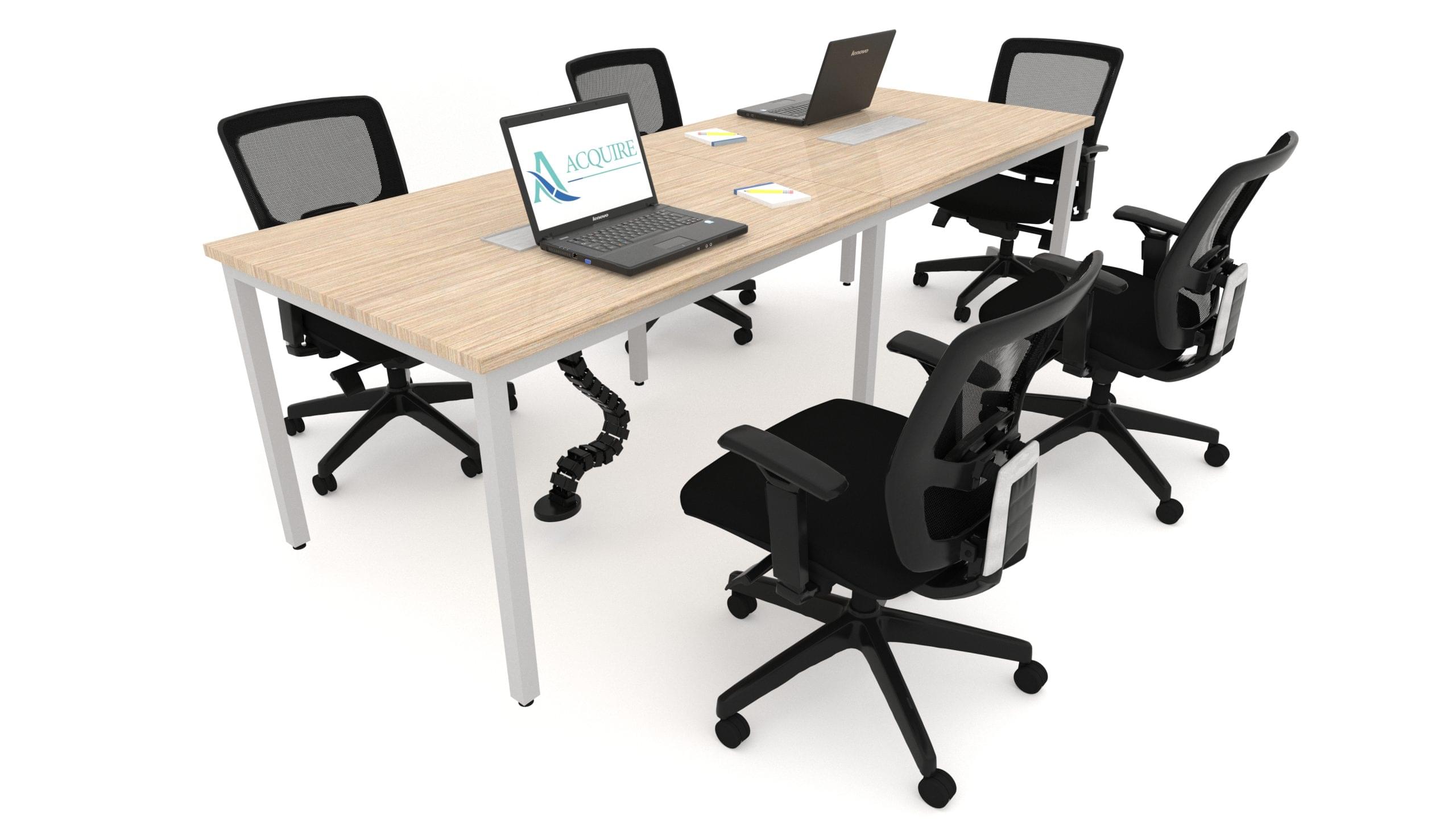 conference room tables