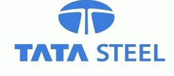 Tata Steel