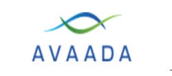 avaada