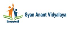 gyan-anant