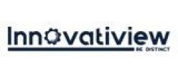 inovative