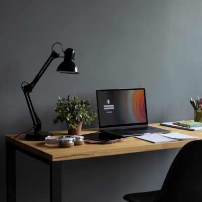online-school-equipment-home