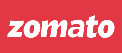 zomato-logo-1